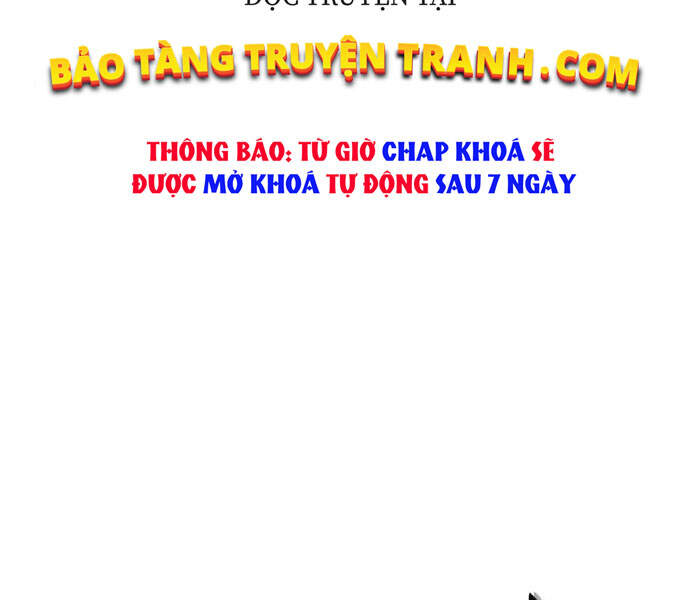 Đao Hoàng Tứ Thiếu Gia