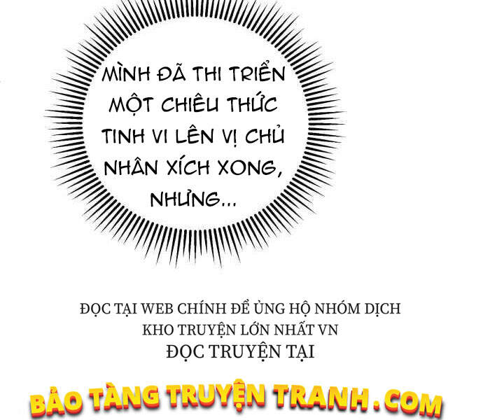 Đao Hoàng Tứ Thiếu Gia