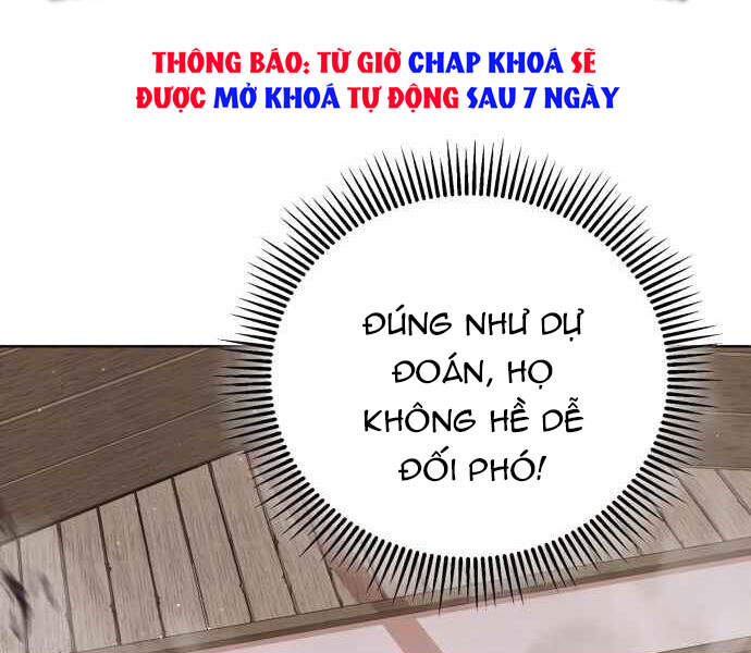 Đao Hoàng Tứ Thiếu Gia