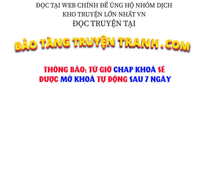 Đao Hoàng Tứ Thiếu Gia