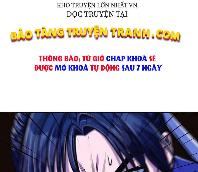 Đao Hoàng Tứ Thiếu Gia