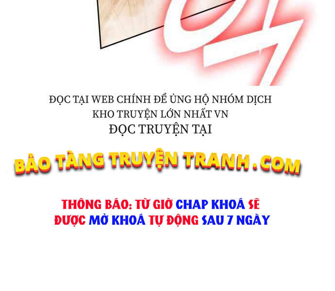 Đao Hoàng Tứ Thiếu Gia