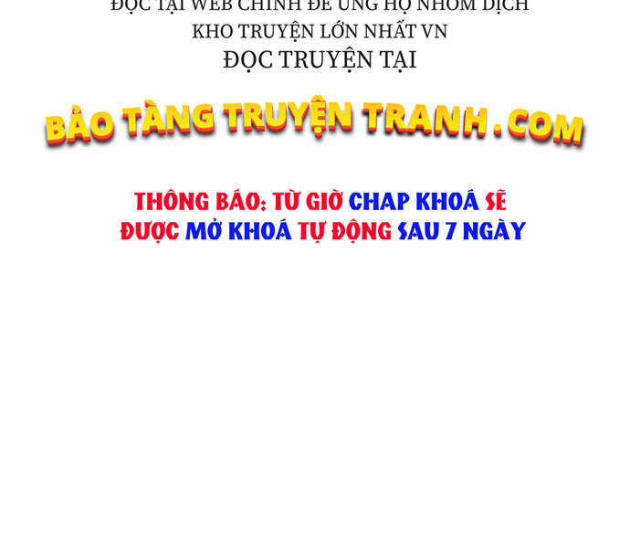 Đao Hoàng Tứ Thiếu Gia