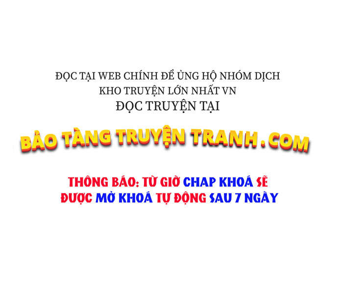 Đao Hoàng Tứ Thiếu Gia