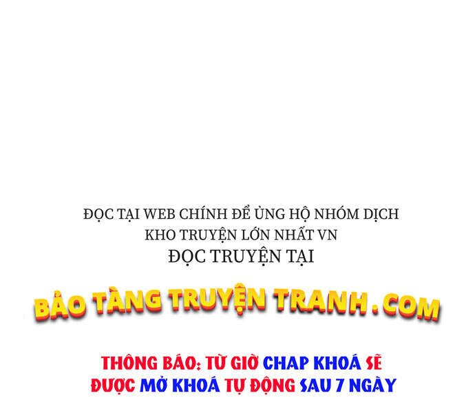 Đao Hoàng Tứ Thiếu Gia