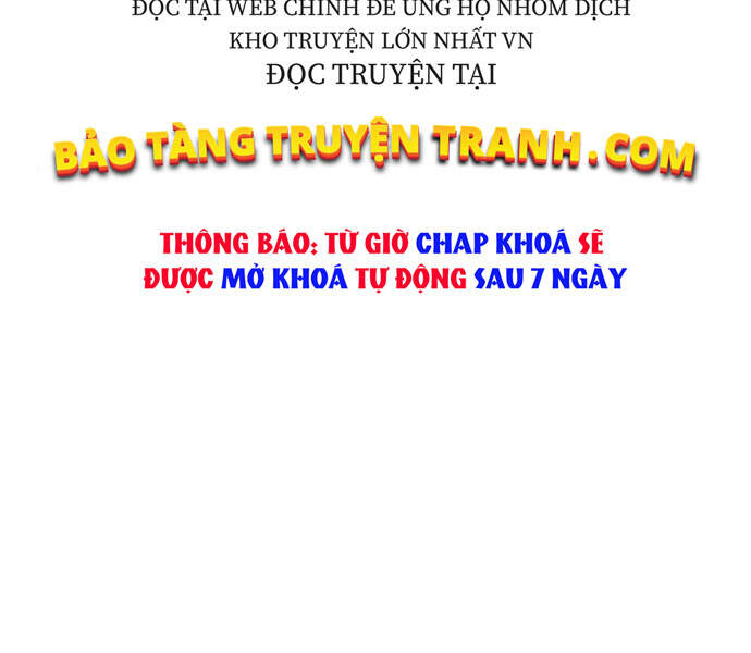 Đao Hoàng Tứ Thiếu Gia