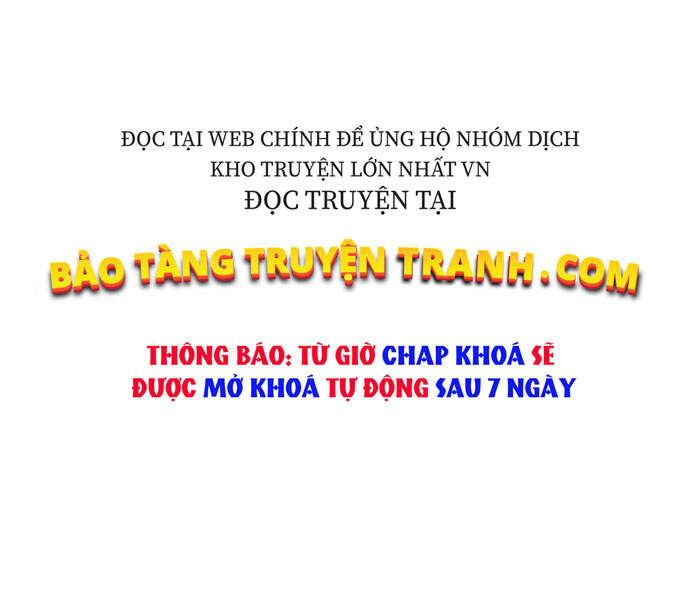 Đao Hoàng Tứ Thiếu Gia