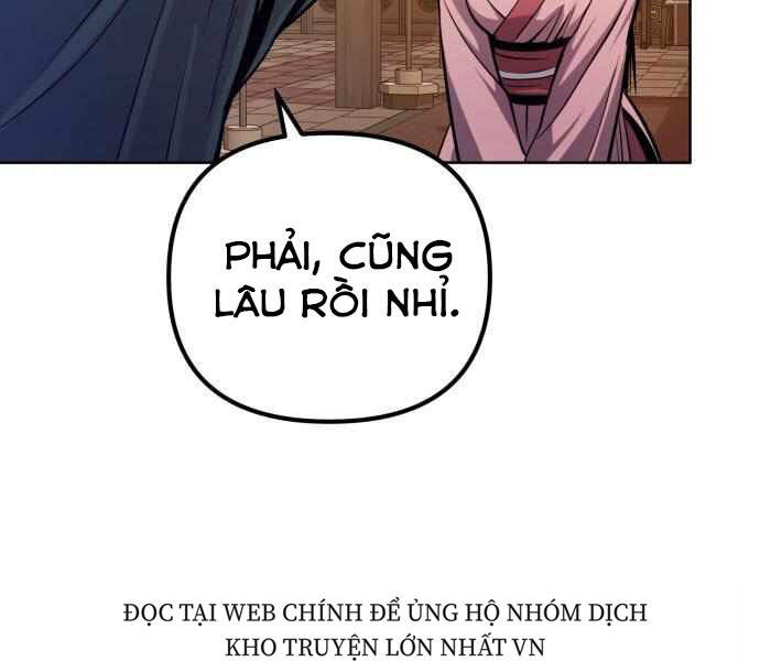 Đao Hoàng Tứ Thiếu Gia