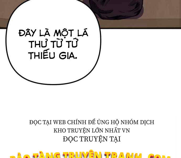 Đao Hoàng Tứ Thiếu Gia