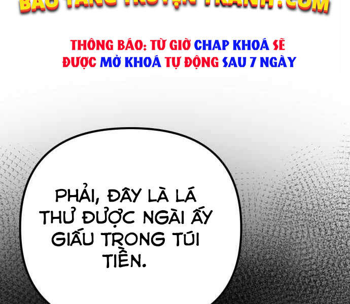 Đao Hoàng Tứ Thiếu Gia