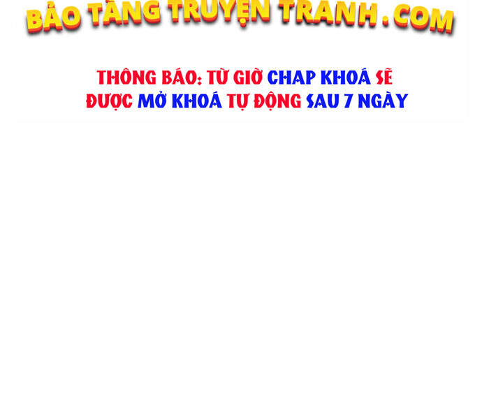 Đao Hoàng Tứ Thiếu Gia