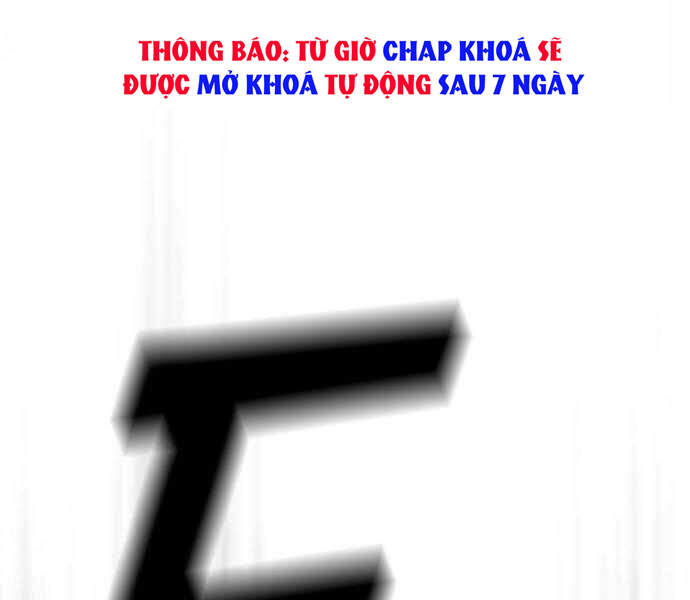 Đao Hoàng Tứ Thiếu Gia