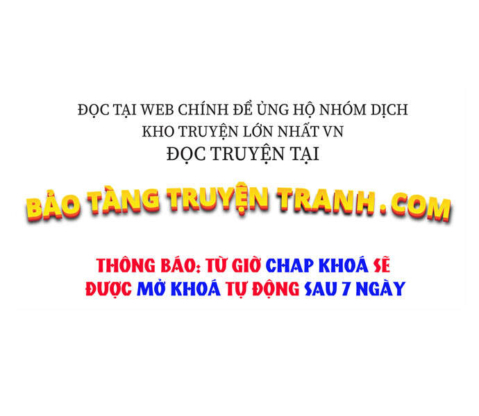 Đao Hoàng Tứ Thiếu Gia