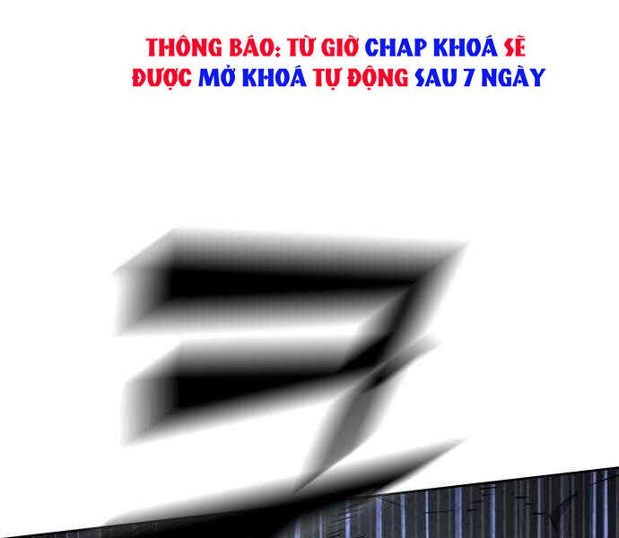 Đao Hoàng Tứ Thiếu Gia