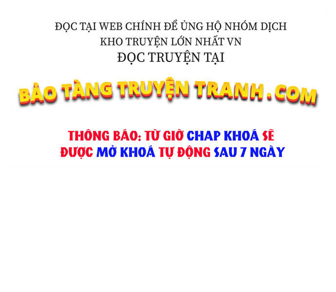 Đao Hoàng Tứ Thiếu Gia