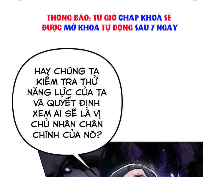 Đao Hoàng Tứ Thiếu Gia