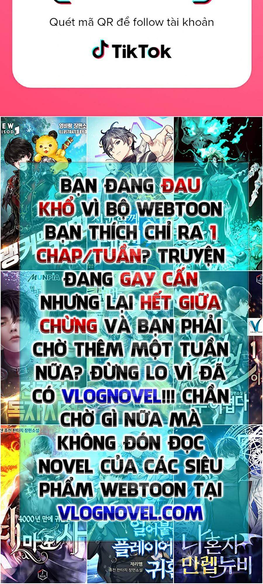 Đao Hoàng Tứ Thiếu Gia