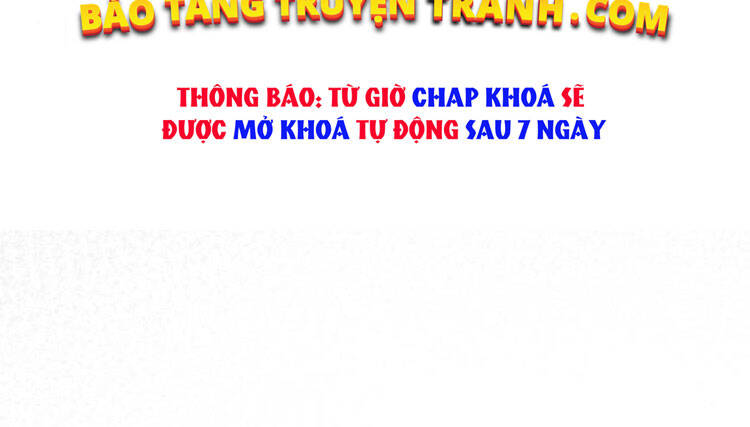 Đao Hoàng Tứ Thiếu Gia