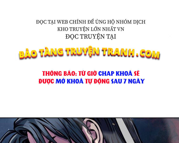 Đao Hoàng Tứ Thiếu Gia