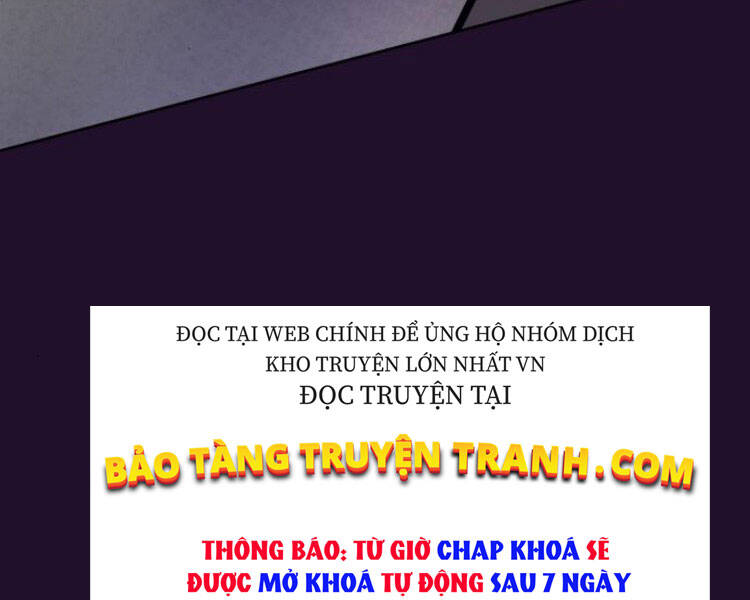 Đao Hoàng Tứ Thiếu Gia