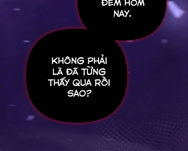 Đao Hoàng Tứ Thiếu Gia