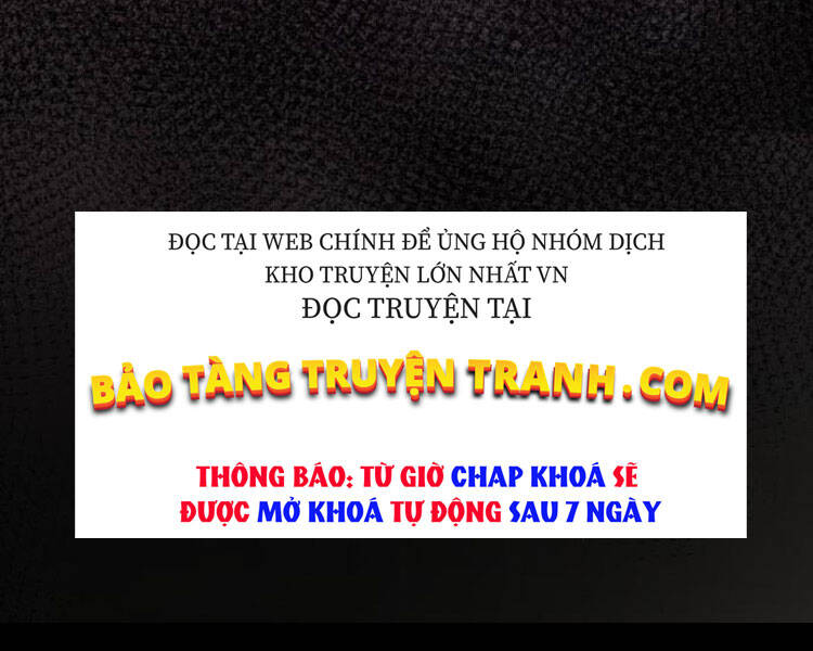 Đao Hoàng Tứ Thiếu Gia