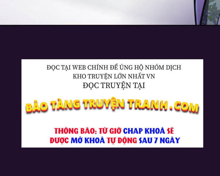 Đao Hoàng Tứ Thiếu Gia