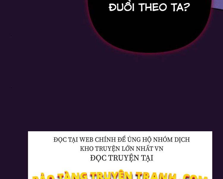 Đao Hoàng Tứ Thiếu Gia