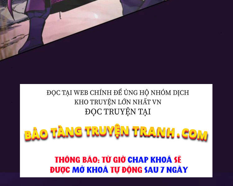 Đao Hoàng Tứ Thiếu Gia