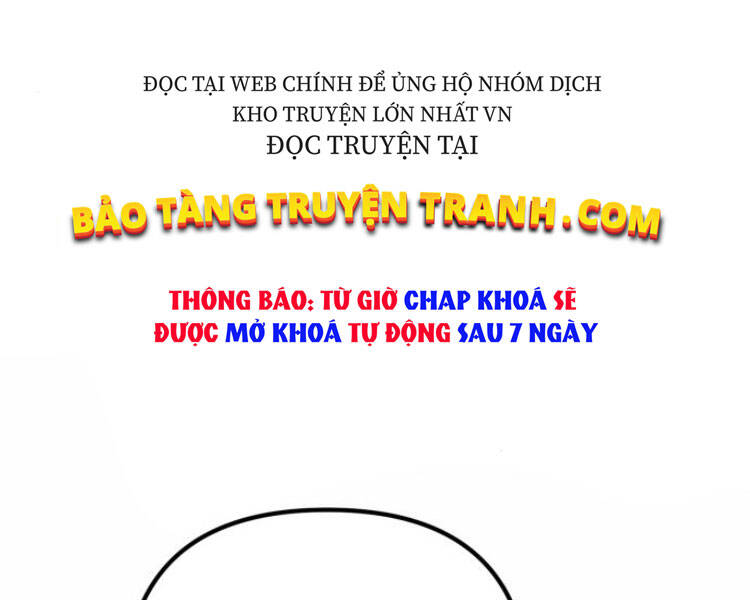 Đao Hoàng Tứ Thiếu Gia