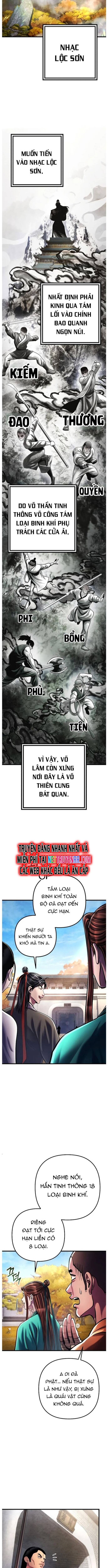 Đao Hoàng Tứ Thiếu Gia