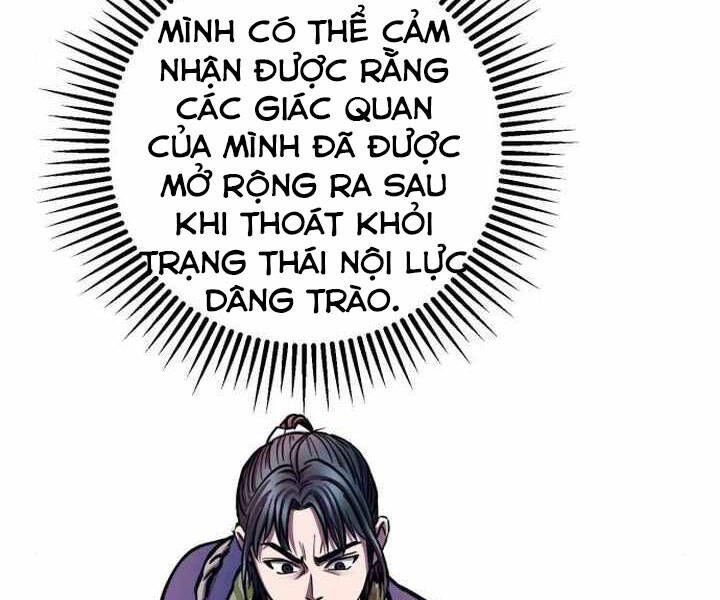 Đao Hoàng Tứ Thiếu Gia