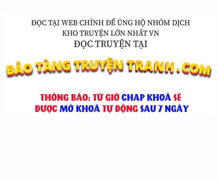 Đao Hoàng Tứ Thiếu Gia