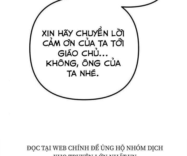 Đao Hoàng Tứ Thiếu Gia