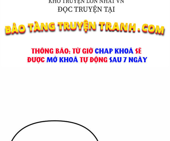 Đao Hoàng Tứ Thiếu Gia