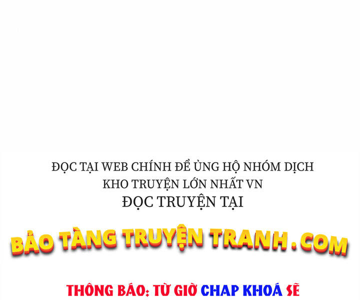 Đao Hoàng Tứ Thiếu Gia