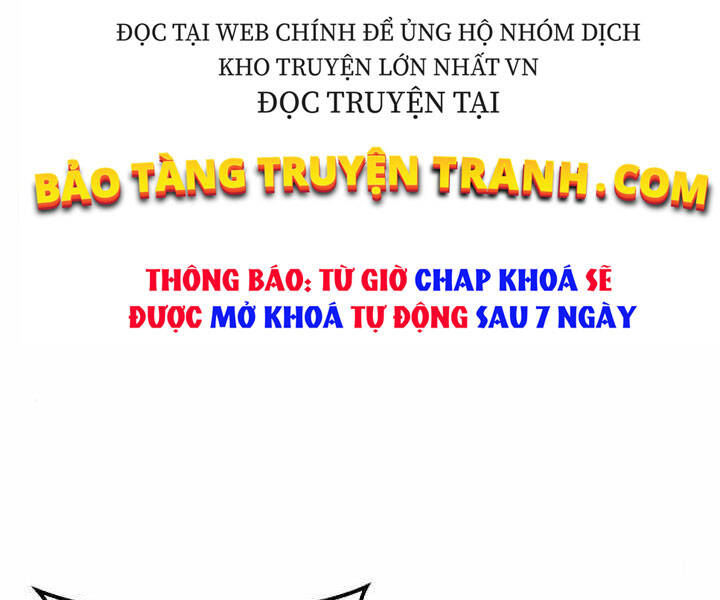 Đao Hoàng Tứ Thiếu Gia