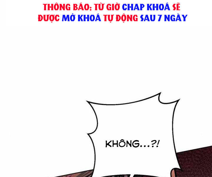 Đao Hoàng Tứ Thiếu Gia