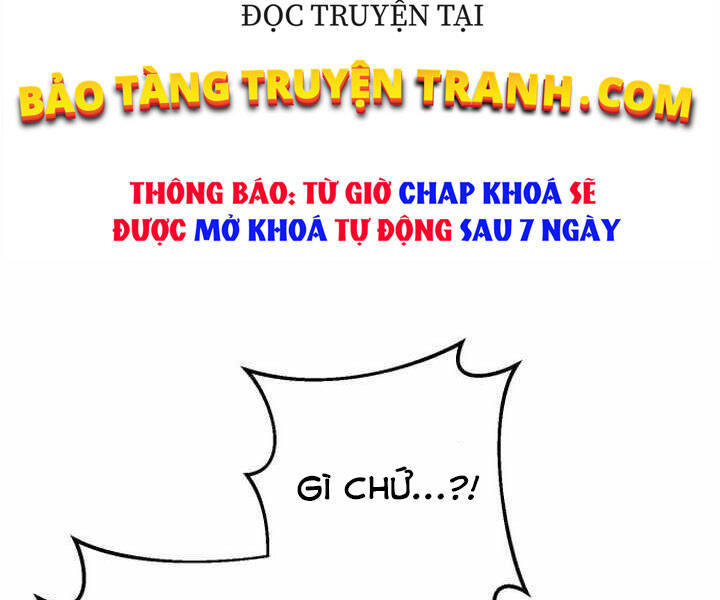 Đao Hoàng Tứ Thiếu Gia