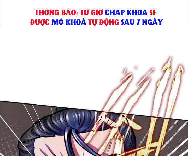 Đao Hoàng Tứ Thiếu Gia