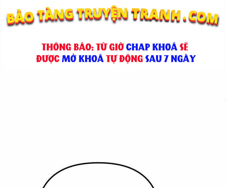 Đao Hoàng Tứ Thiếu Gia