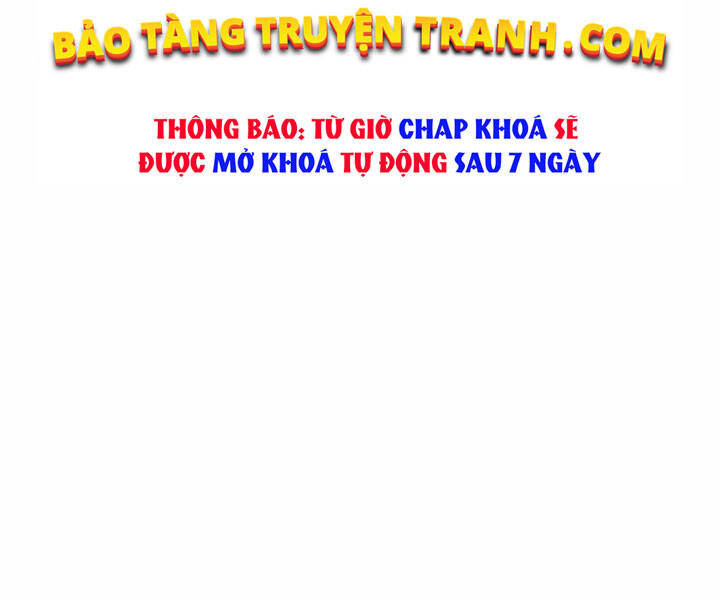 Đao Hoàng Tứ Thiếu Gia