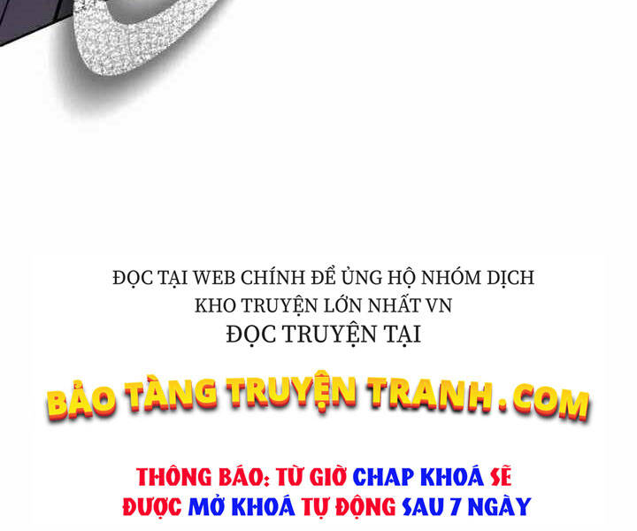 Đao Hoàng Tứ Thiếu Gia