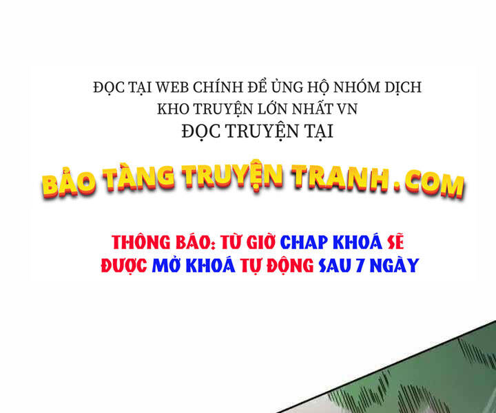 Đao Hoàng Tứ Thiếu Gia