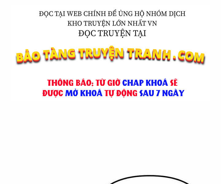 Đao Hoàng Tứ Thiếu Gia