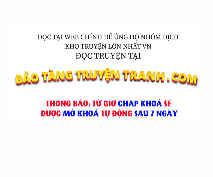 Đao Hoàng Tứ Thiếu Gia