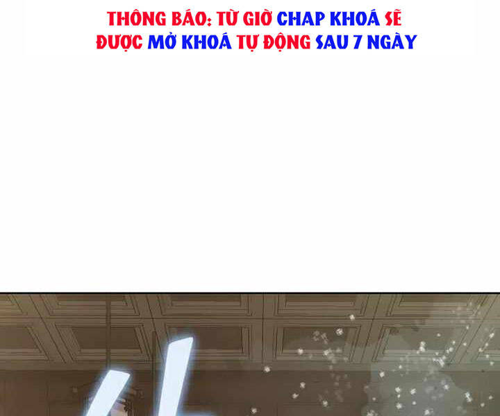 Đao Hoàng Tứ Thiếu Gia