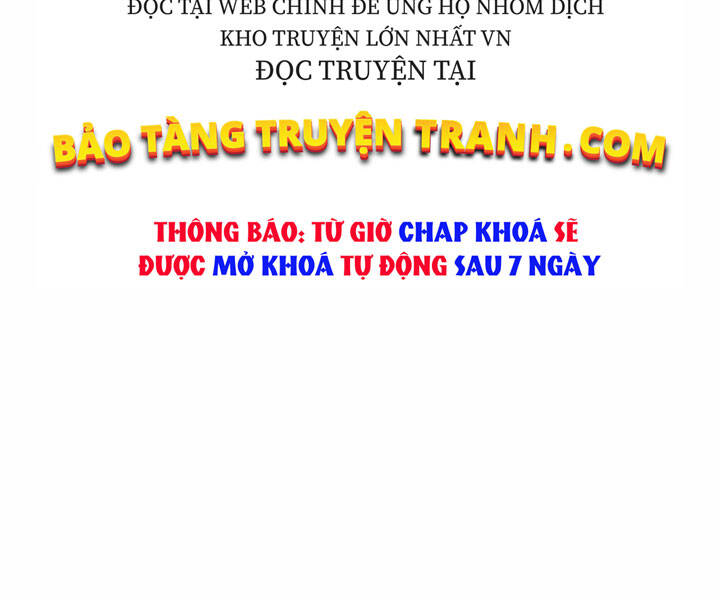 Đao Hoàng Tứ Thiếu Gia