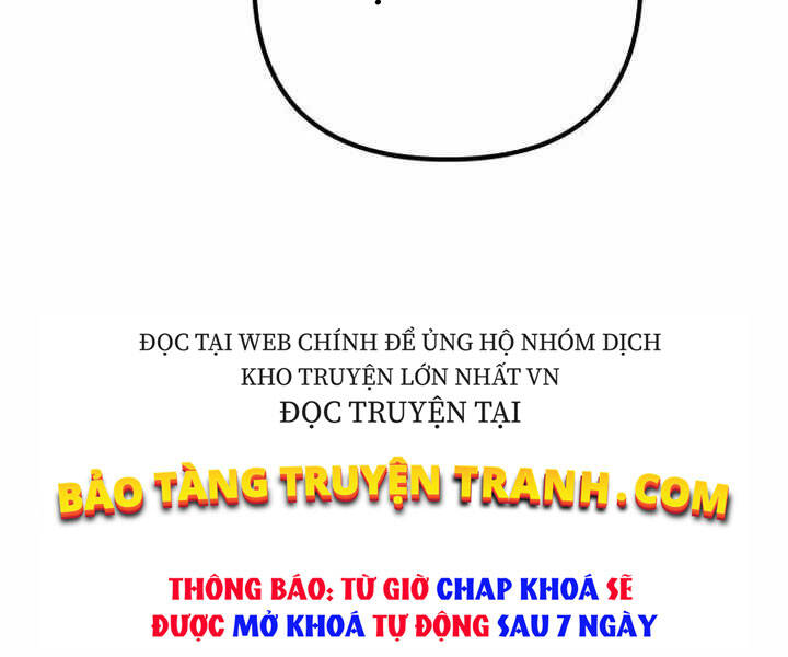 Đao Hoàng Tứ Thiếu Gia