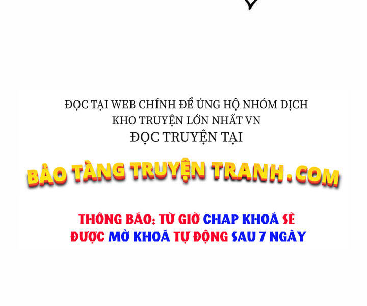 Đao Hoàng Tứ Thiếu Gia